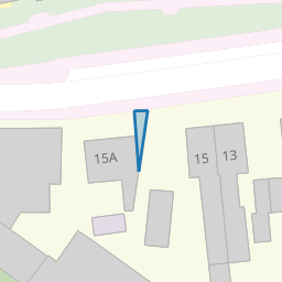 Perceel RNN01-H-4872