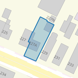 Perceel RNN01-H-4877