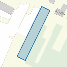 Perceel RNN01-H-4883