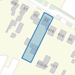 Perceel RNN01-H-4884