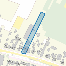 Perceel RNN01-H-4886