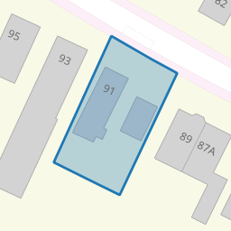 Perceel RNN01-H-4905