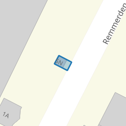 Perceel RNN01-H-4908