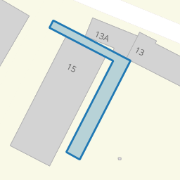 Perceel RNN01-H-4912