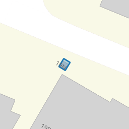 Perceel RNN01-H-4917