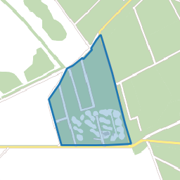 Perceel RNN01-H-4924