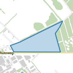 Perceel RNN01-H-4925