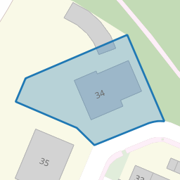 Perceel RNN01-H-4939