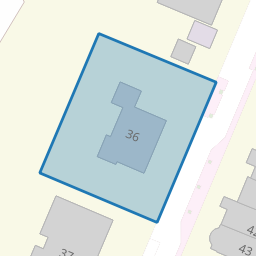 Perceel RNN01-H-4941