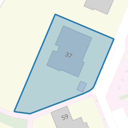 Perceel RNN01-H-4942