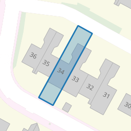 Perceel RNN01-H-4945