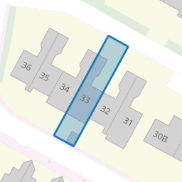 Perceel RNN01-H-4946