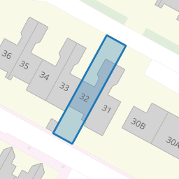 Perceel RNN01-H-4947