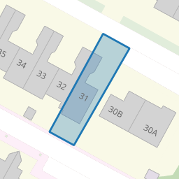 Perceel RNN01-H-4948
