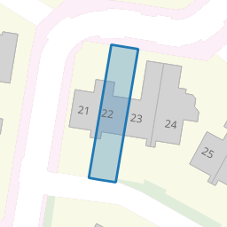 Perceel RNN01-H-4949