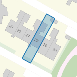 Perceel RNN01-H-4954