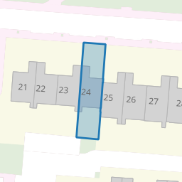 Perceel RNN01-H-4959