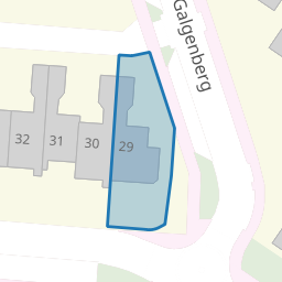 Perceel RNN01-H-4963