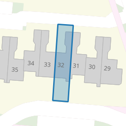 Perceel RNN01-H-4966