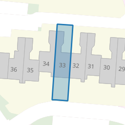 Perceel RNN01-H-4967