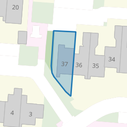 Perceel RNN01-H-4970