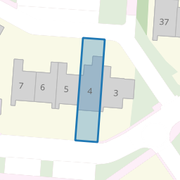 Perceel RNN01-H-4972