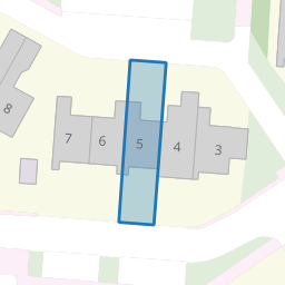 Perceel RNN01-H-4973