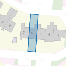 Perceel RNN01-H-4974