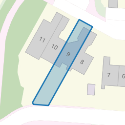 Perceel RNN01-H-4975