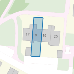 Perceel RNN01-H-4979