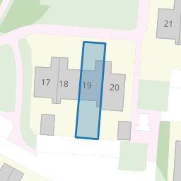 Perceel RNN01-H-4980