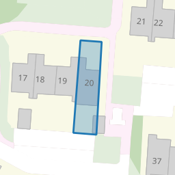 Perceel RNN01-H-4981