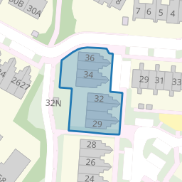 Perceel RNN01-H-4987