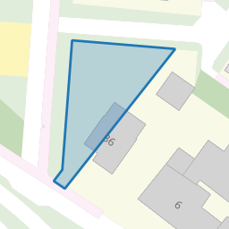 Perceel RNN01-H-4989