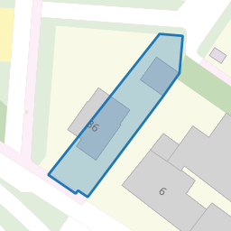 Perceel RNN01-H-4990