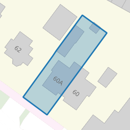 Perceel RNN01-H-4995