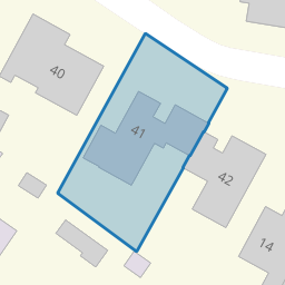 Perceel RNN01-H-4998