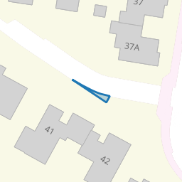 Perceel RNN01-H-4999