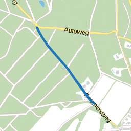 Perceel RNN01-H-5007