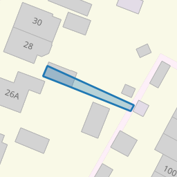 Perceel RNN01-H-5015