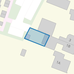 Perceel RNN01-H-5044