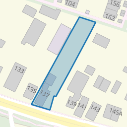 Perceel RNN01-H-5047