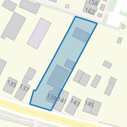 Perceel RNN01-H-5048