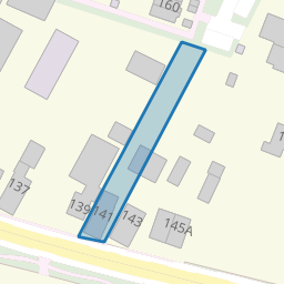 Perceel RNN01-H-5049
