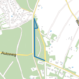 Perceel RNN01-H-5056