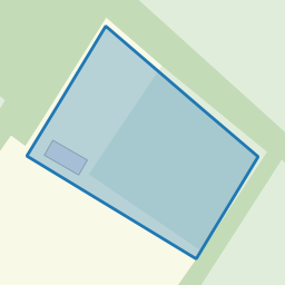 Perceel RNN01-H-5058