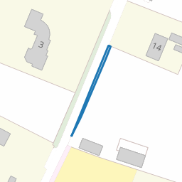 Perceel RNN01-H-5073