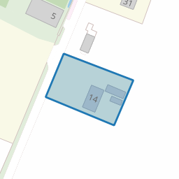 Perceel RNN01-H-5074