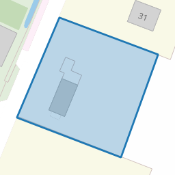 Perceel RNN01-H-5075