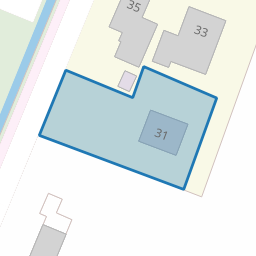 Perceel RNN01-H-5078